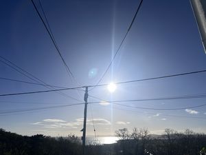 Photo 23- click for photo gallery